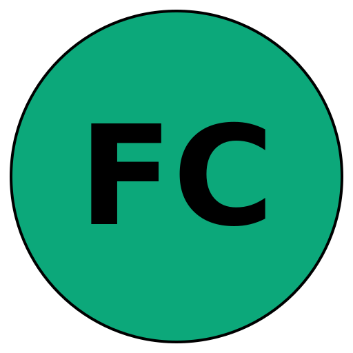 FitCouncil